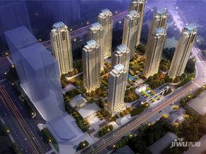 最新石家庄房产爆料,揭秘热门区域房价走势与潜力项目